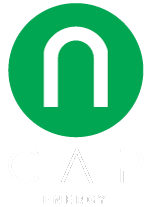 nCAP Energy Logo The Creators of Possible