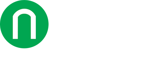 nCAP Energy Logo The Creators of Possible